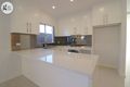 Property photo of 5/5 Darwin Street West Ryde NSW 2114