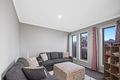 Property photo of 28 Travers Street Craigieburn VIC 3064