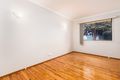 Property photo of 21 Willmot Avenue Toongabbie NSW 2146