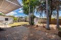 Property photo of 21 Willmot Avenue Toongabbie NSW 2146