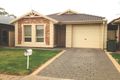 Property photo of 31 Leander Crescent Greenacres SA 5086