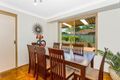 Property photo of 7 Tudor Street Kincumber NSW 2251