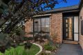 Property photo of 14 Glynelea Crescent Skye VIC 3977