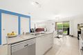 Property photo of 2 Sullivan Circuit Orange NSW 2800