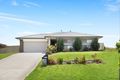 Property photo of 2 Sullivan Circuit Orange NSW 2800