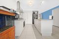 Property photo of 2 Sullivan Circuit Orange NSW 2800