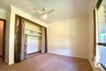 Property photo of 260 Cabbage Tree Road Williamtown NSW 2318