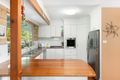 Property photo of 89 Johnsons Road Sandy Beach NSW 2456