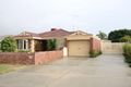 Property photo of 6 St Andrews Loop Cooloongup WA 6168