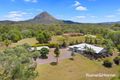 Property photo of 7 Havenside Court Pomona QLD 4568