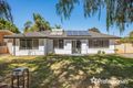 Property photo of 47 Gamage Way Lockridge WA 6054