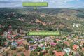 Property photo of 5 Higgins Place Mount Nasura WA 6112