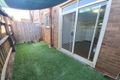 Property photo of 4/65 Collins Street Thornbury VIC 3071