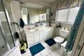 Property photo of 21 Menzies Street Dysart QLD 4745