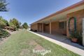 Property photo of 4 Ablett Court Drouin VIC 3818