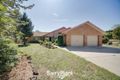 Property photo of 4 Ablett Court Drouin VIC 3818