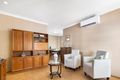Property photo of 242 Cornelia Road Toongabbie NSW 2146