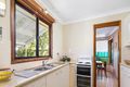 Property photo of 242 Cornelia Road Toongabbie NSW 2146