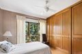Property photo of 242 Cornelia Road Toongabbie NSW 2146