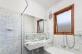 Property photo of 242 Cornelia Road Toongabbie NSW 2146