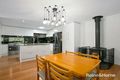 Property photo of 7 Havenside Court Pomona QLD 4568