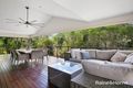 Property photo of 7 Havenside Court Pomona QLD 4568