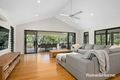 Property photo of 7 Havenside Court Pomona QLD 4568