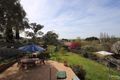 Property photo of 6 Prospect Street South Bathurst NSW 2795