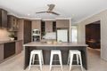 Property photo of 6 Newell Court Mount Low QLD 4818