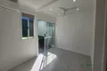 Property photo of 63 Swan Circuit Green Valley NSW 2168