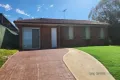 Property photo of 63 Swan Circuit Green Valley NSW 2168