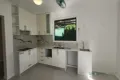 Property photo of 63 Swan Circuit Green Valley NSW 2168