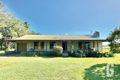 Property photo of 260 Cabbage Tree Road Williamtown NSW 2318