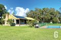 Property photo of 260 Cabbage Tree Road Williamtown NSW 2318