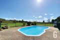 Property photo of 260 Cabbage Tree Road Williamtown NSW 2318