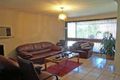 Property photo of 15 Oramzi Road Girraween NSW 2145