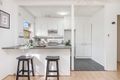 Property photo of 7/27 Hampden Road Artarmon NSW 2064