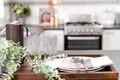 Property photo of 7/27 Hampden Road Artarmon NSW 2064