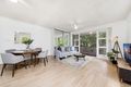Property photo of 7/27 Hampden Road Artarmon NSW 2064