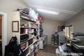 Property photo of 21 James Street Kingaroy QLD 4610