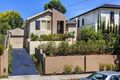 Property photo of 15 Heath Street Templestowe Lower VIC 3107