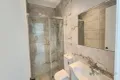 Property photo of 63 Swan Circuit Green Valley NSW 2168
