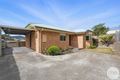 Property photo of 1/163 Main Road Austins Ferry TAS 7011