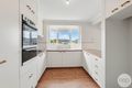 Property photo of 1/163 Main Road Austins Ferry TAS 7011