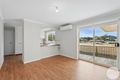 Property photo of 1/163 Main Road Austins Ferry TAS 7011