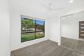 Property photo of 8 Severn Crescent North Lakes QLD 4509