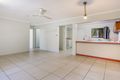 Property photo of 20/64 Pease Street Manoora QLD 4870