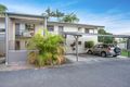 Property photo of 20/64 Pease Street Manoora QLD 4870