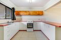 Property photo of 20/64 Pease Street Manoora QLD 4870