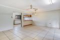Property photo of 20/64 Pease Street Manoora QLD 4870